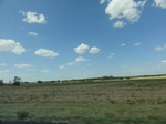 35198DSC02403.JPG