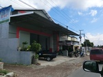 31169CIMG1031.JPG