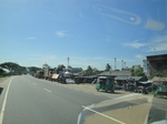 21337DSC00602.JPG