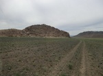 37055CIMG0849.JPG