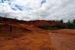 28610P1010627-1.JPG
