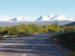 43114DSC00361.JPG