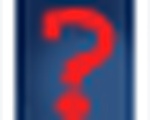 26575punknown.png