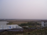 3044 148.jpg