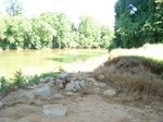 32535p188-2.jpg