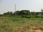 50860CIMG0560.JPG
