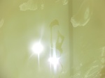 58561CIMG3011.JPG
