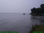 969R0015427_tag.jpg