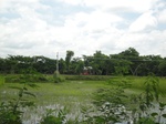 21353DSC00624.JPG
