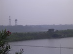 489R0015035.jpg