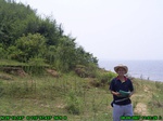 1602R0015250_tag.jpg