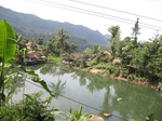 15191IMG_4011.JPG