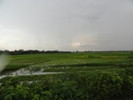 21950DSC00203.JPG