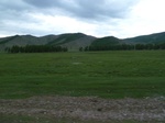 23365P1030147.JPG