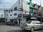 33510IMG_5757.JPG