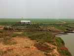 39035CIMG4497.gps.jpg