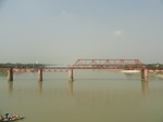 26096DSC01123.JPG