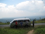 15877IMG_4424.JPG