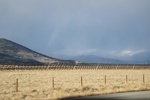 2022-11-02_15-53-34_E2347EC5-7888-4606-A369-09A8EC17854B.jpeg