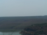 1793527042008(66).JPG