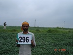 130590296b-rainfed-agriculture-soyabean-dominant-blackgram-doublecrop-wheat.gif