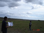 10682gt-103-wetland-flood-plain-01.jpg