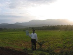 7694gt004-cropland-rainfed.jpg