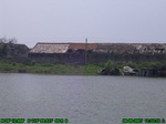 1694R0015301_tag.jpg