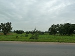 18722P1000560.JPG