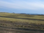 37869CIMG1676.JPG