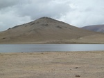 22769P1010985.JPG