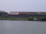1693R0015301_small.jpg