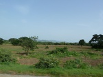 18869P1000711.JPG