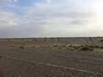 36677CIMG0446.JPG
