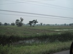 34488IMG_5471.JPG