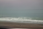 2024-11-21_15-08-37_037D0CE6-AEF2-4E5D-A8A1-69684AA59A32.jpeg