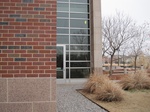 9577IMG_0015.JPG