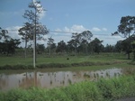 33341IMG_5679.JPG