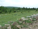 23782P1040861.JPG