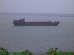 996R0015334_tag.jpg