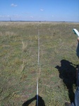 51485Vic004_L4.JPG