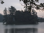 15047IMG_3860.JPG