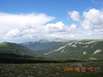 34703PEWA08PP3N.jpg