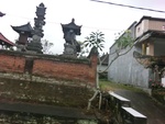30720CIMG0560.JPG