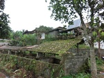 30834CIMG0684.JPG