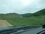 23771P1040850.JPG