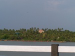 1698010052008(49).JPG
