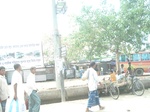 21808DSC08365.JPG