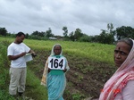 126030164c-rainfed-agriculture-mixed-crop-millet-soyabean-sorghum-doublecrop-wheat-onion.gif