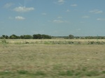 35260DSC02465.JPG